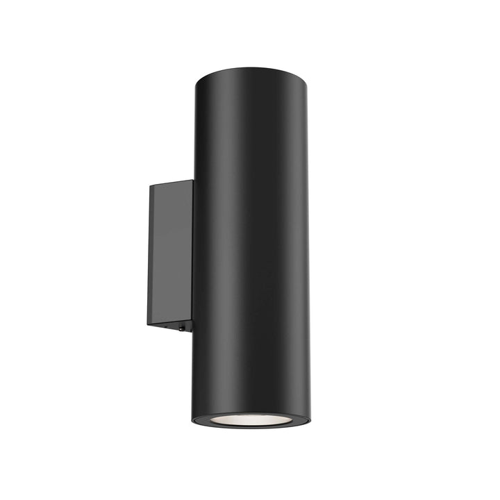 Aden - LED 12" Cylinder Wall Sconce