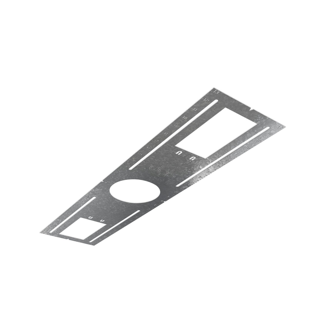 FormLink - Rough-In Plate