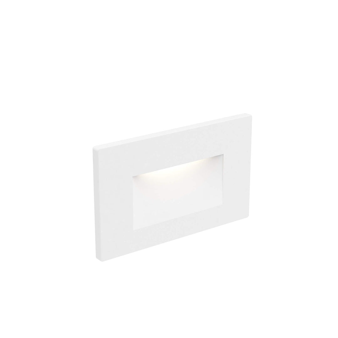 Camber - LED 5" Step Light