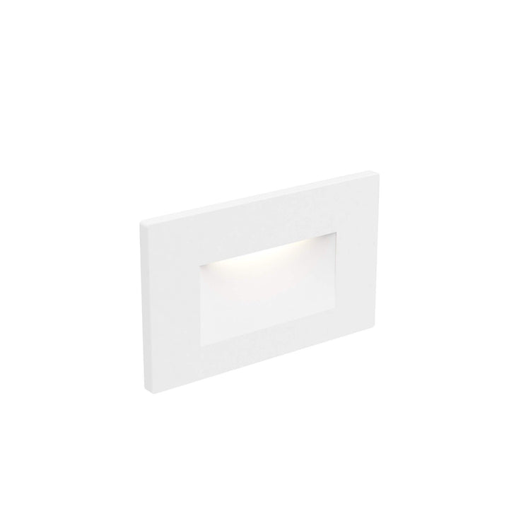 Camber - LED 5" Step Light