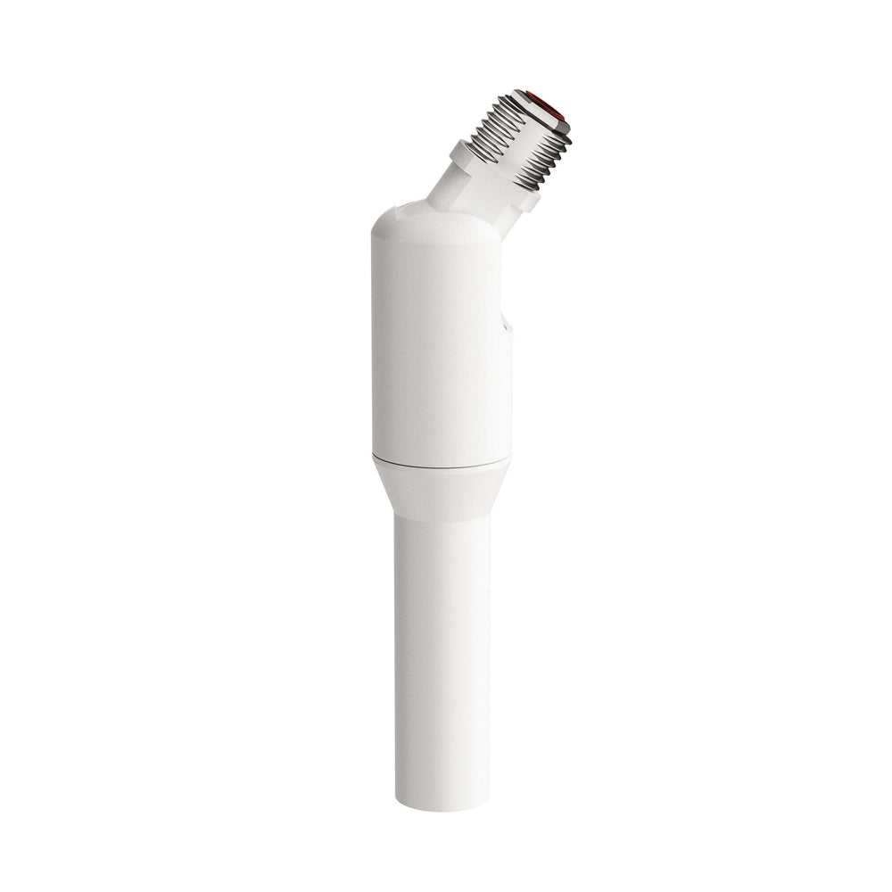 PowerStem Sloped Adaptor