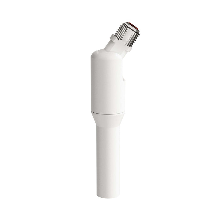 PowerStem Sloped Adaptor