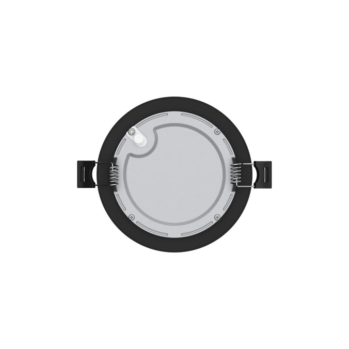 Reach - LED 4" Round Slim Panel