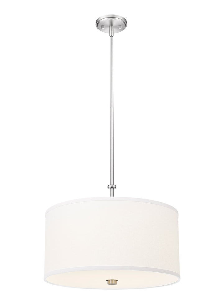 Linden - LED 1 Light Pendant