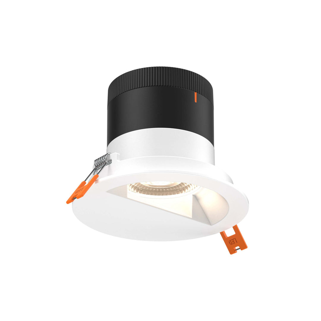 Moda - LED 4" Modular Recessed