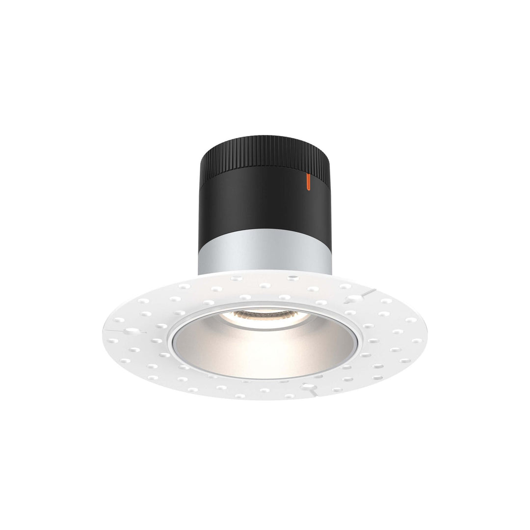 Moda - LED 3" Modular Recessed