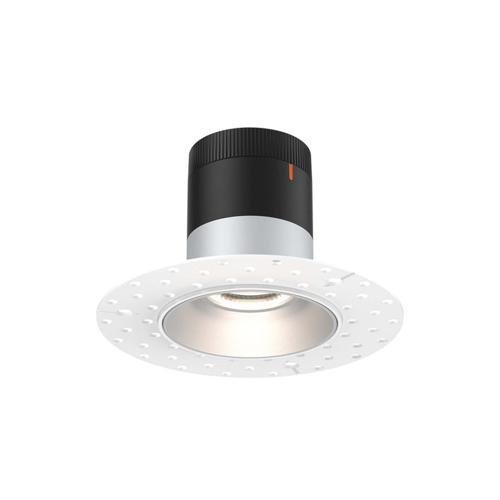 Moda - LED 3" Modular Recessed