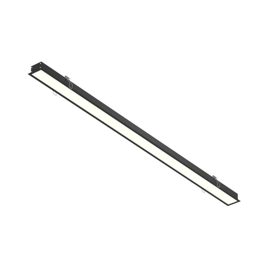 Boulevard - LED Linear Recessed Light