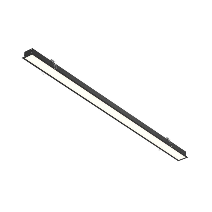 Boulevard - LED Linear Recessed Light