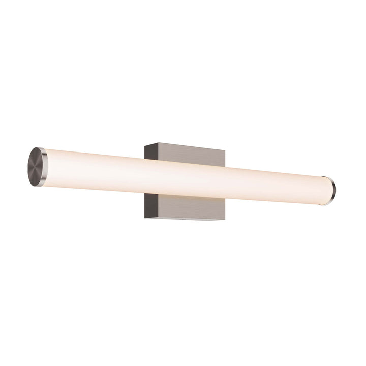 Vela - LED Vanity