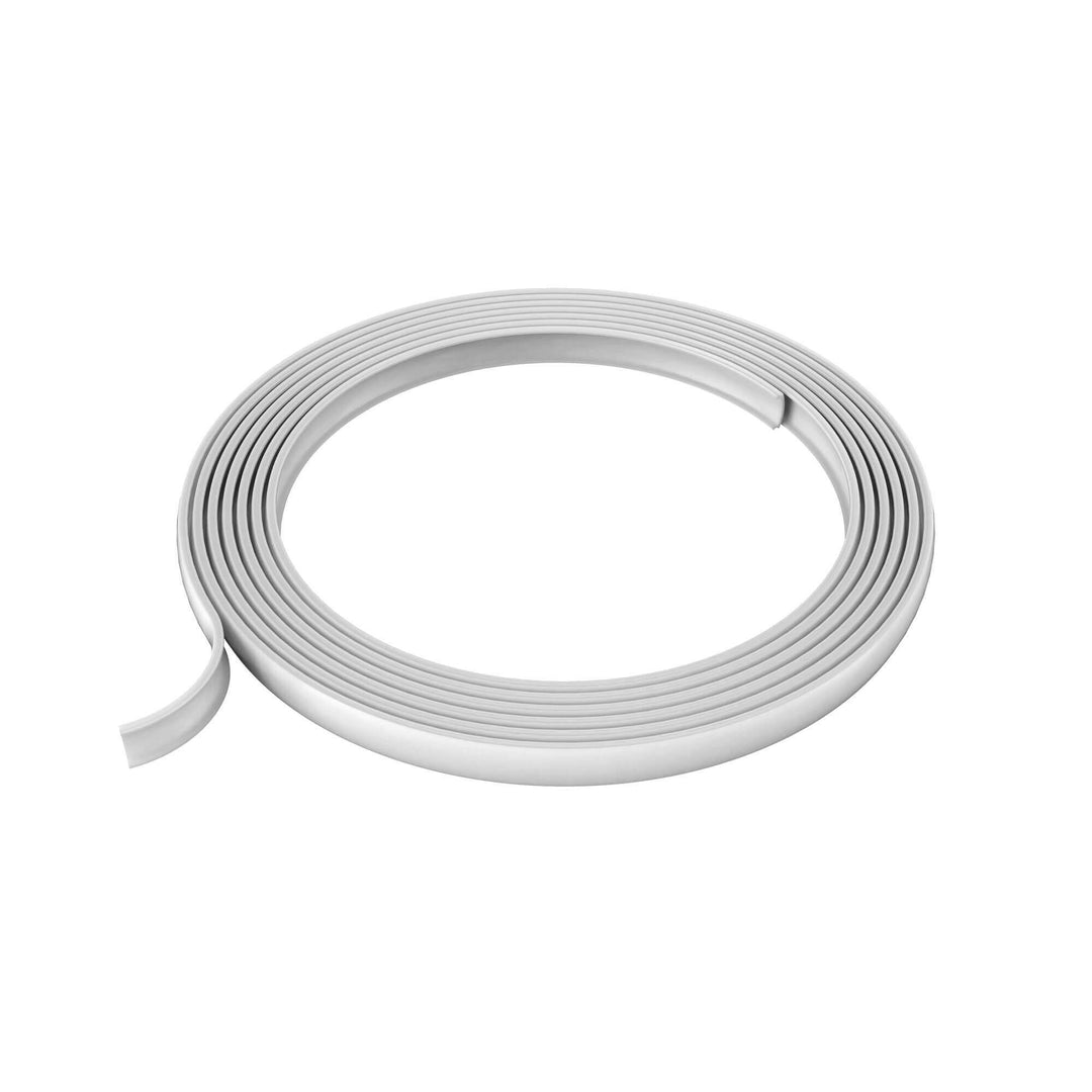 Extrusion - 20&