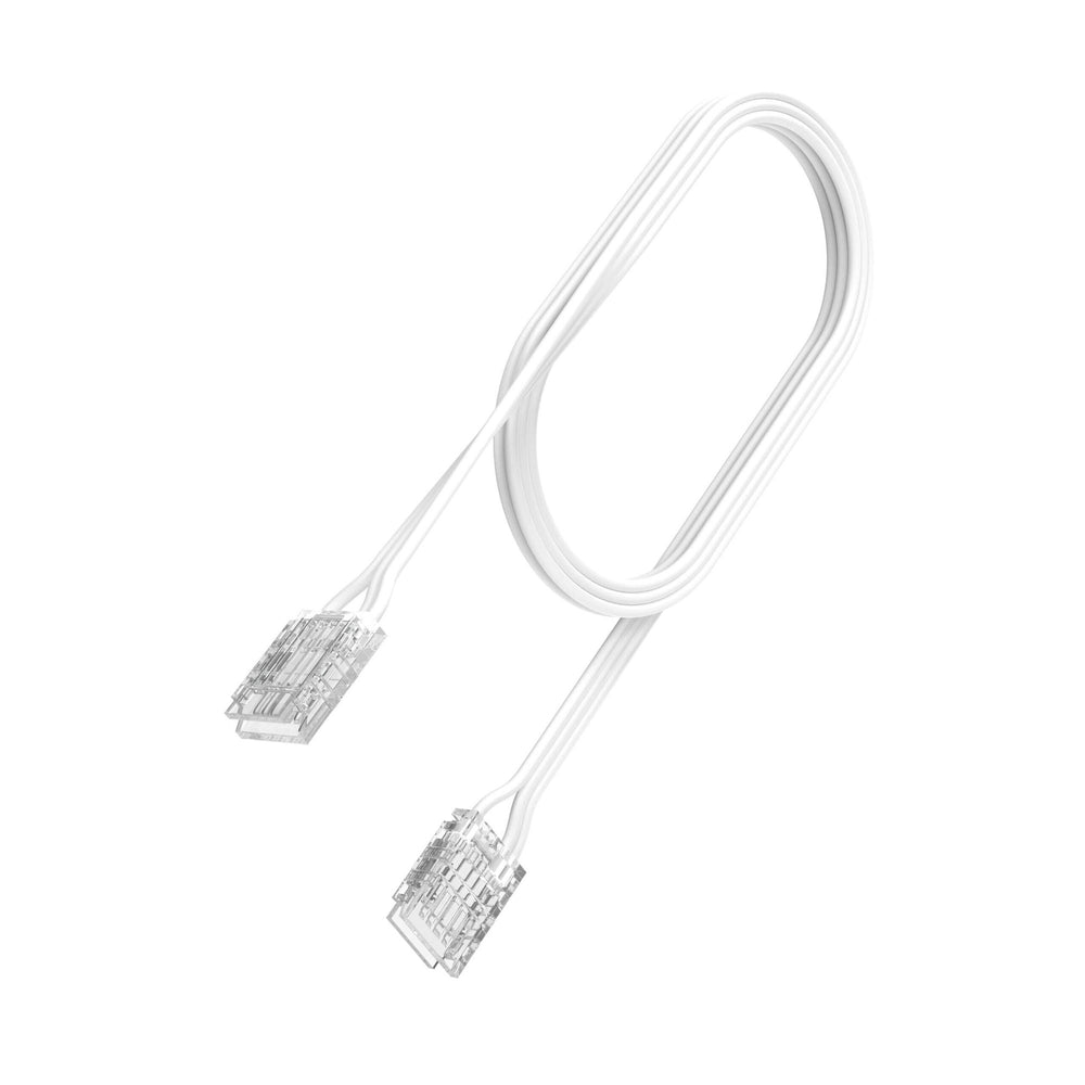 COB Tape - Extension Cord