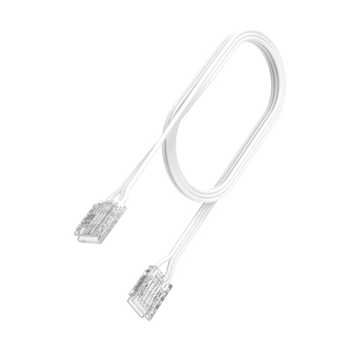 COB Tape - Extension Cord