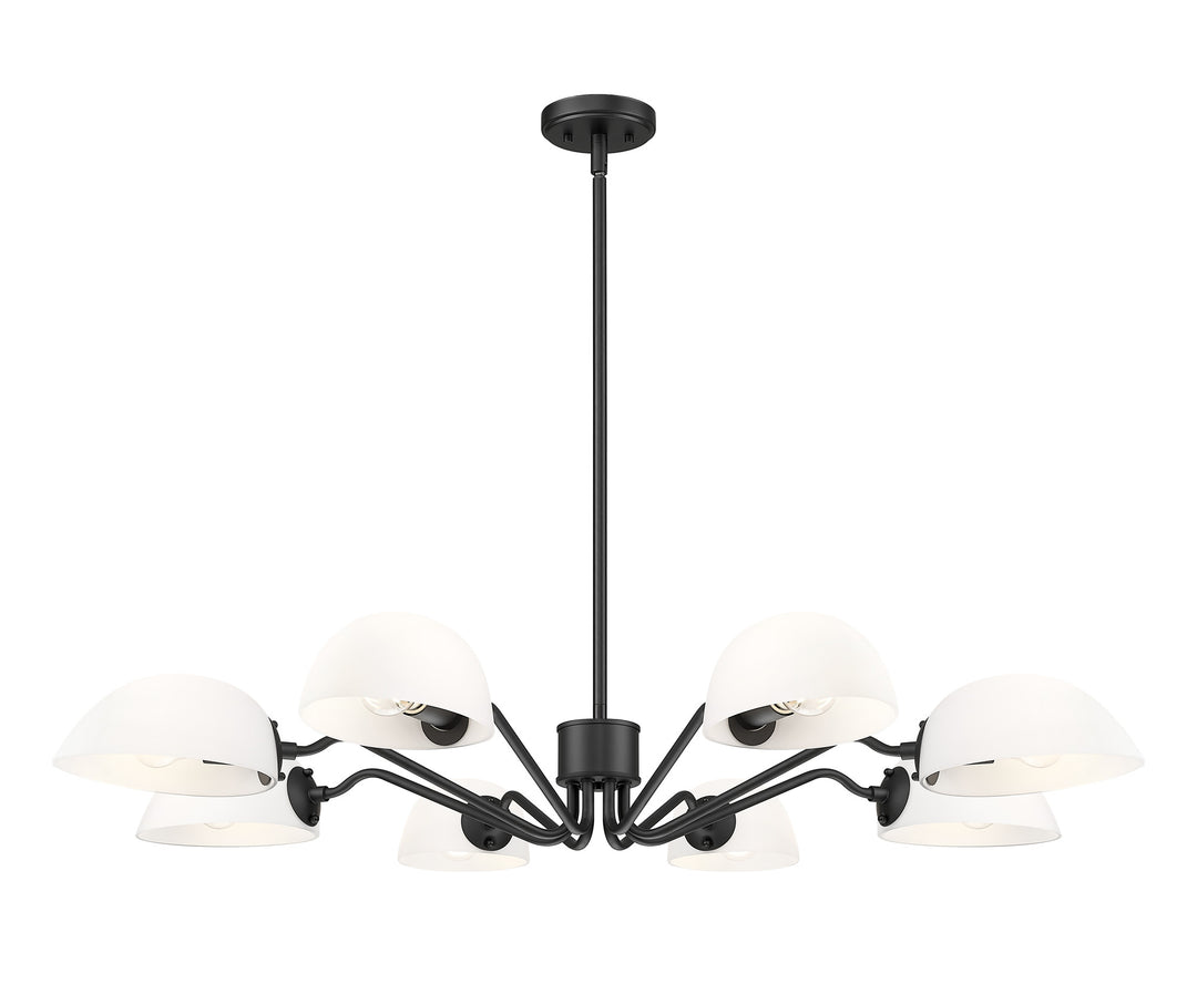 Breton - Chandelier