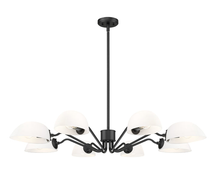 Breton - Chandelier