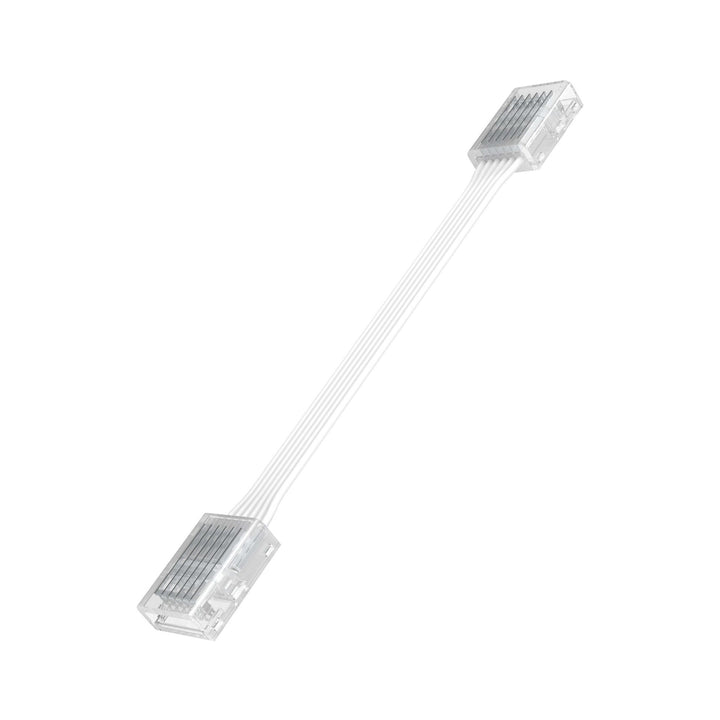 Glow - Extension Cable for Smart Tape