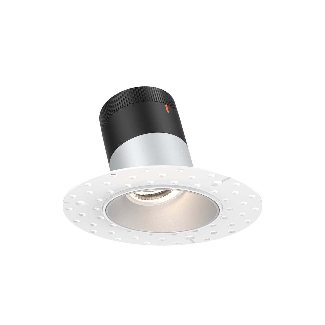 Moda - LED 3" Sloped Ceiling Modular Recessed