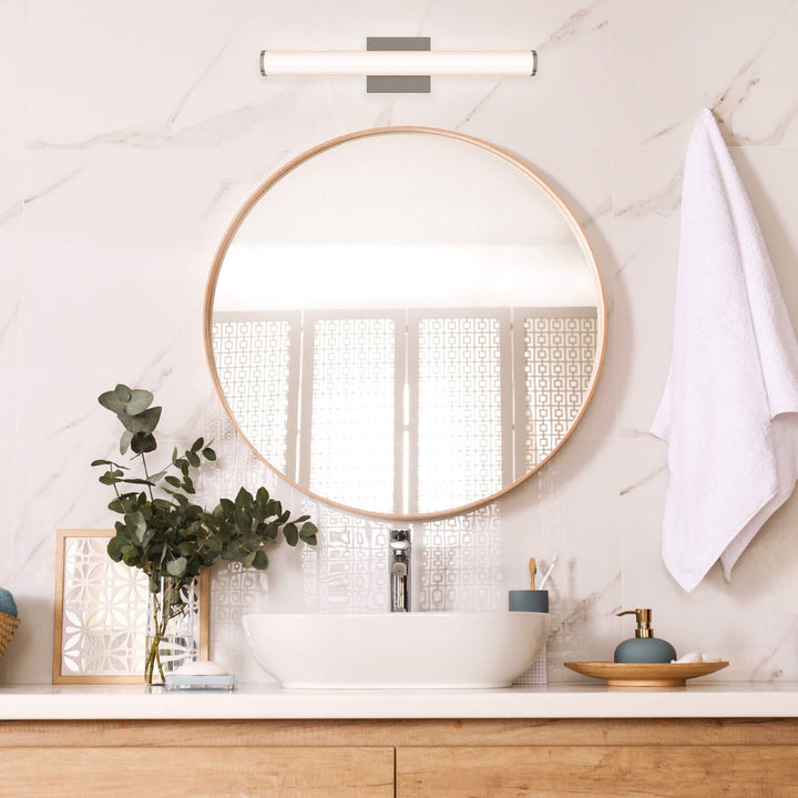 Vela - LED Vanity