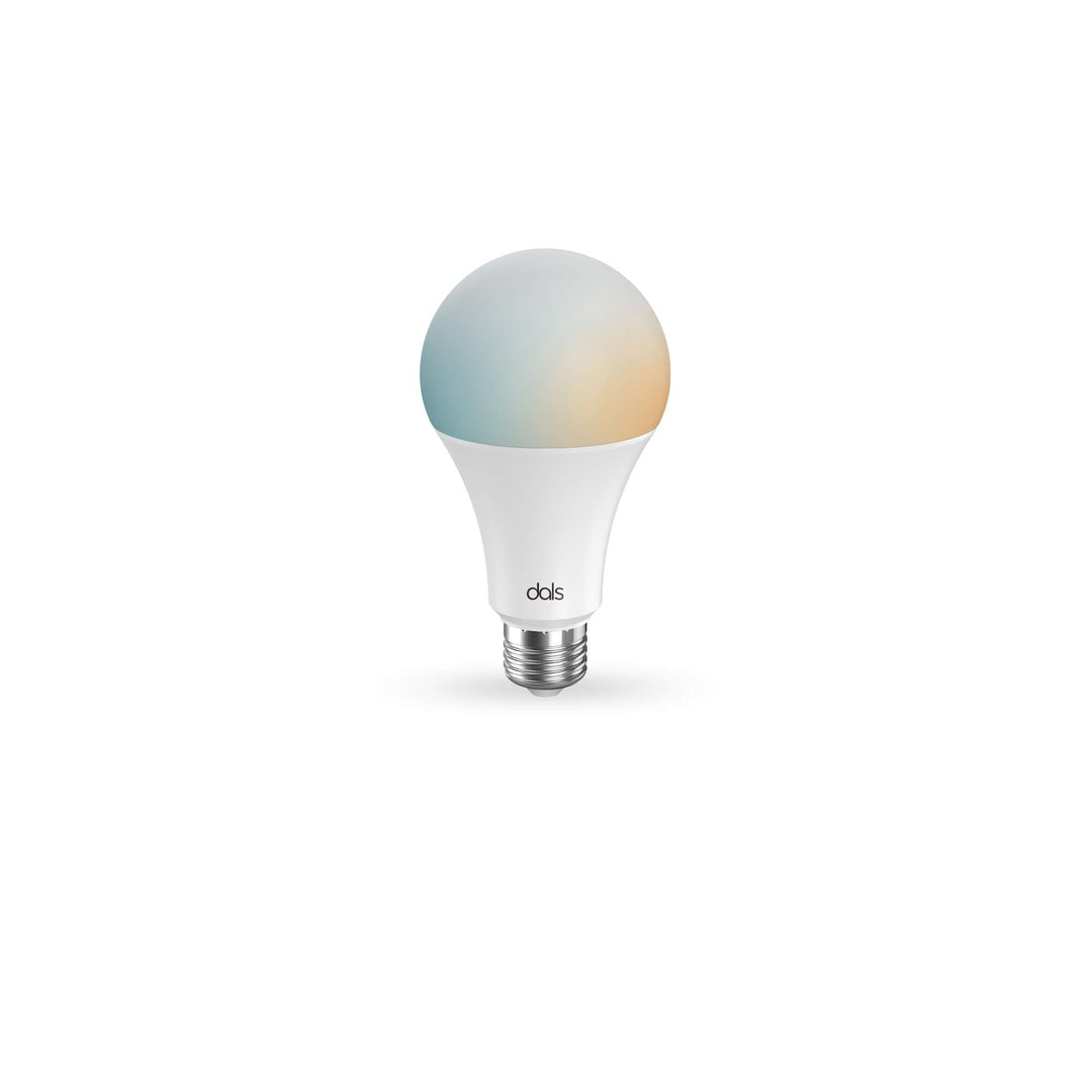 A21 Pro - A21 Smart Bulb