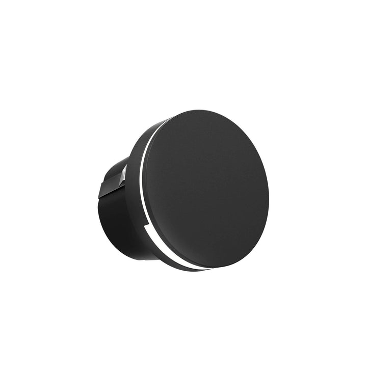 Pearl - LED 3" Round Step Light