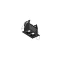 PinPoint - LED Double-Spot Recessed Downlight