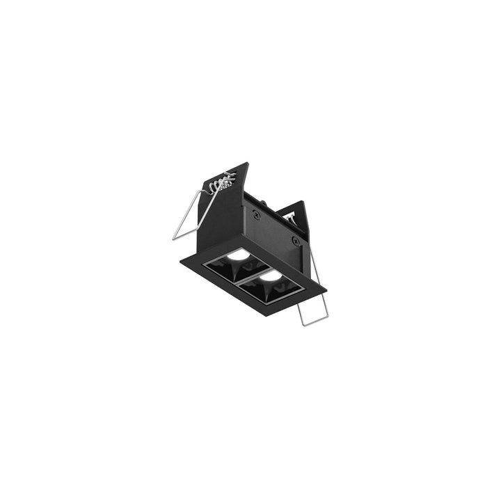 PinPoint - LED Double-Spot Recessed Downlight
