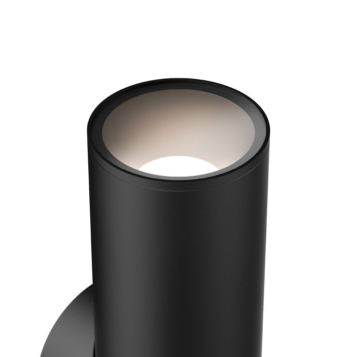 Pillar - LED 24" Wall Sconce