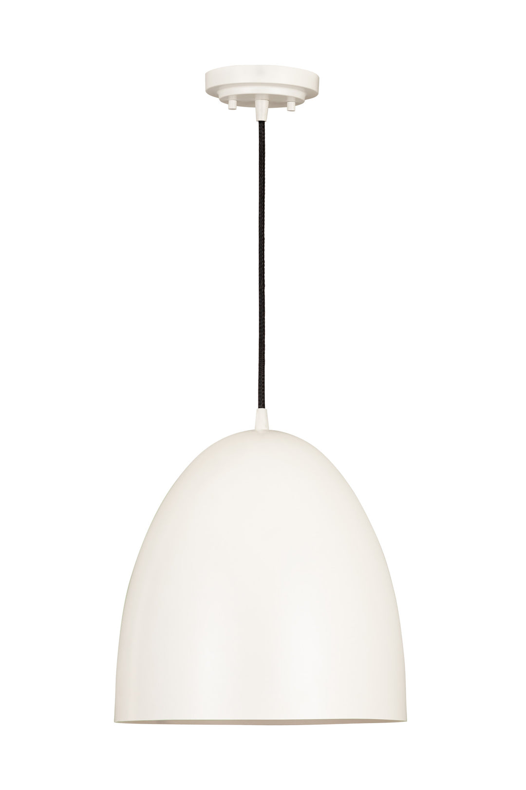Z-Studio - Pendant