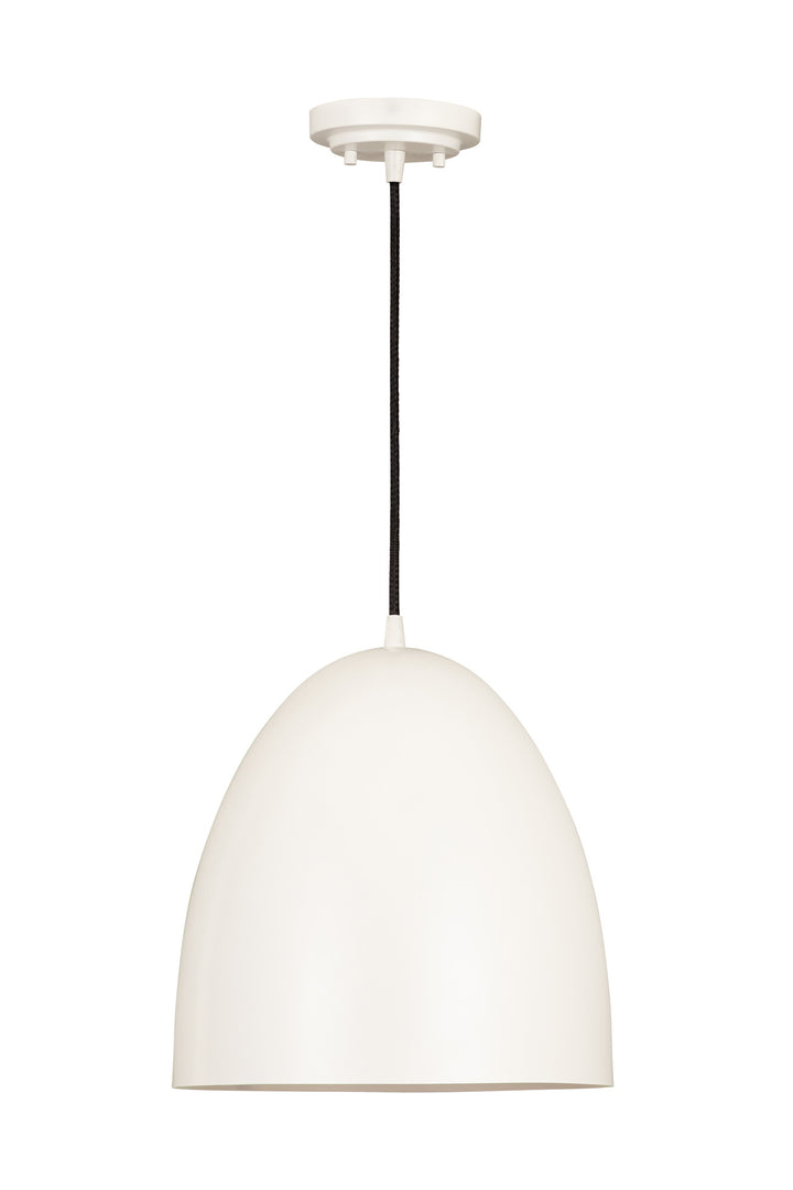 Z-Studio - Pendant