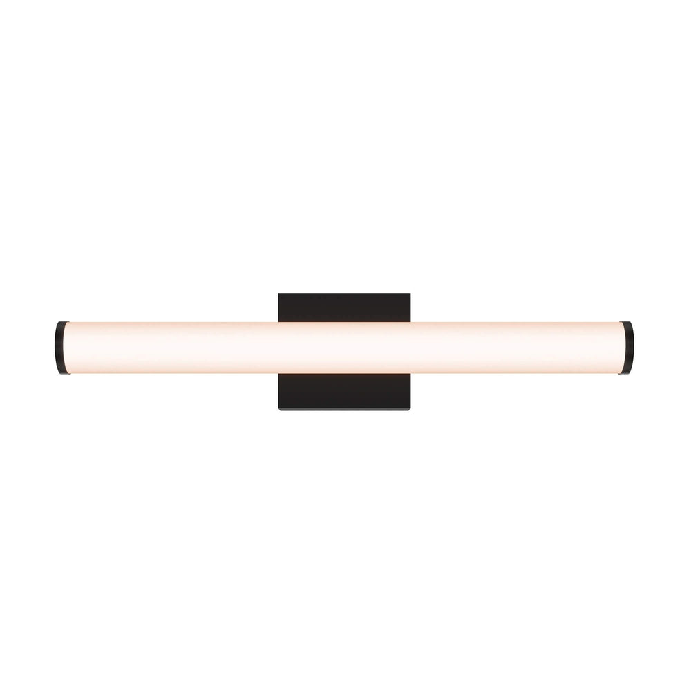 Vela - LED Vanity