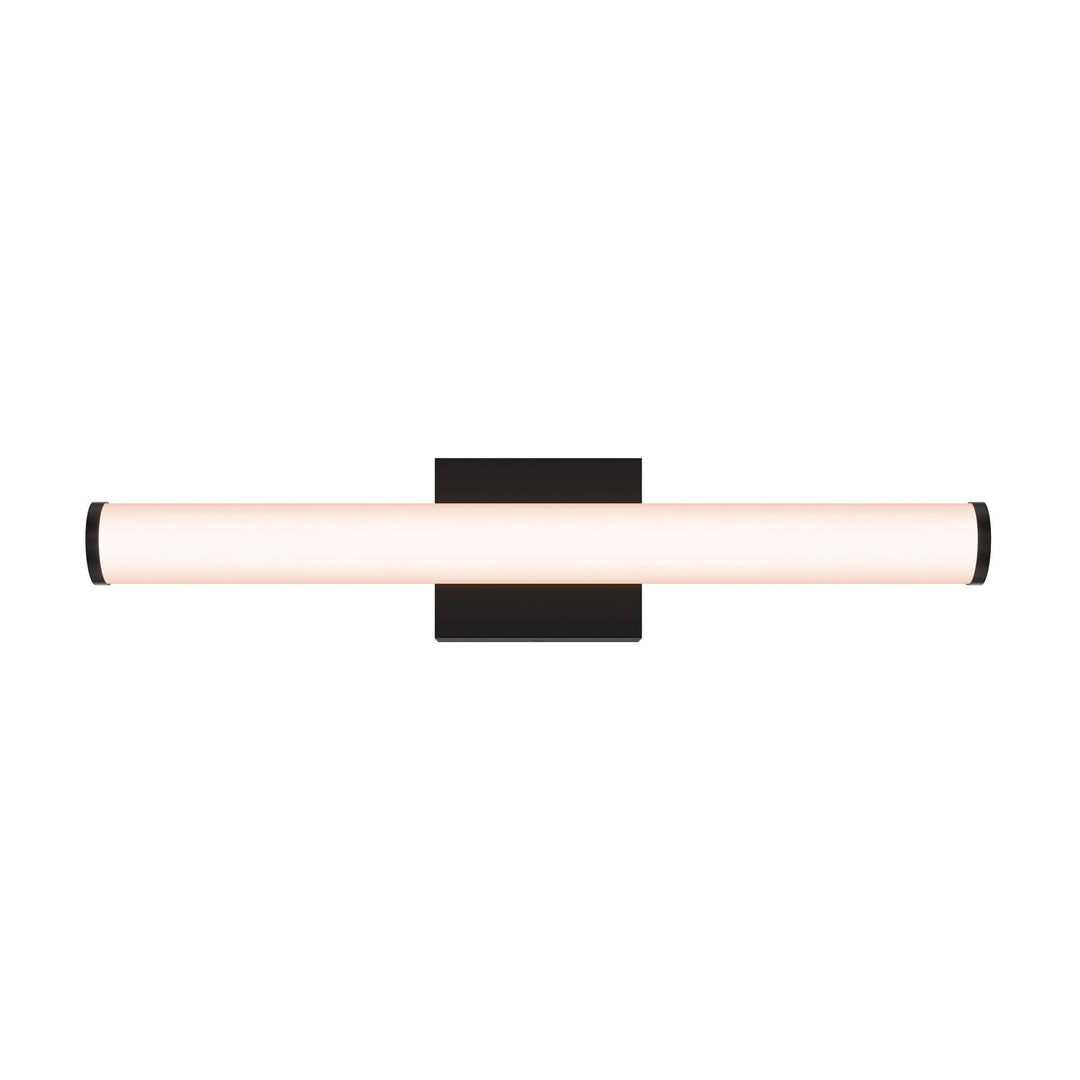 Vela - LED Vanity