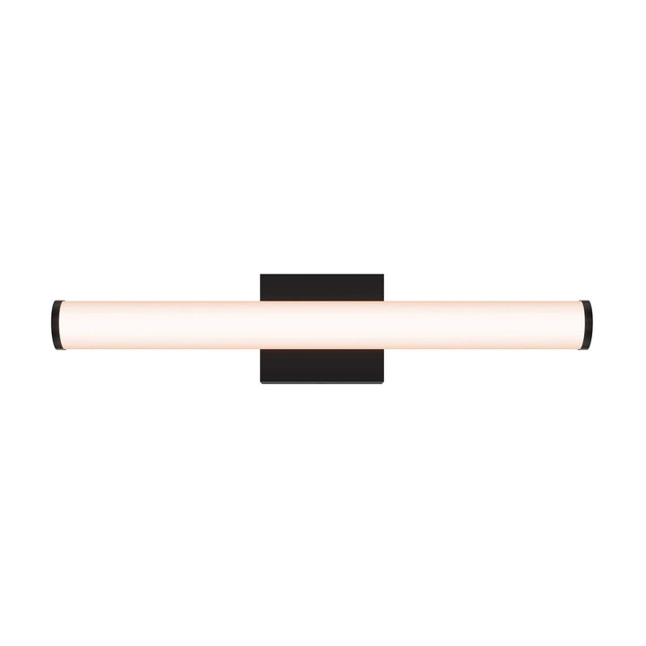 Vela - LED Vanity