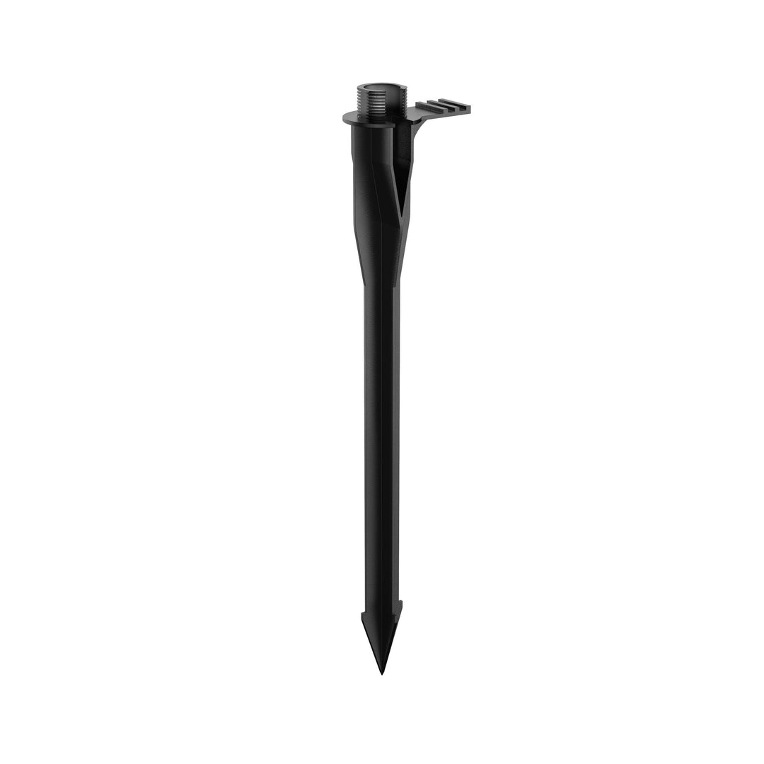 Metal Ground Stake
