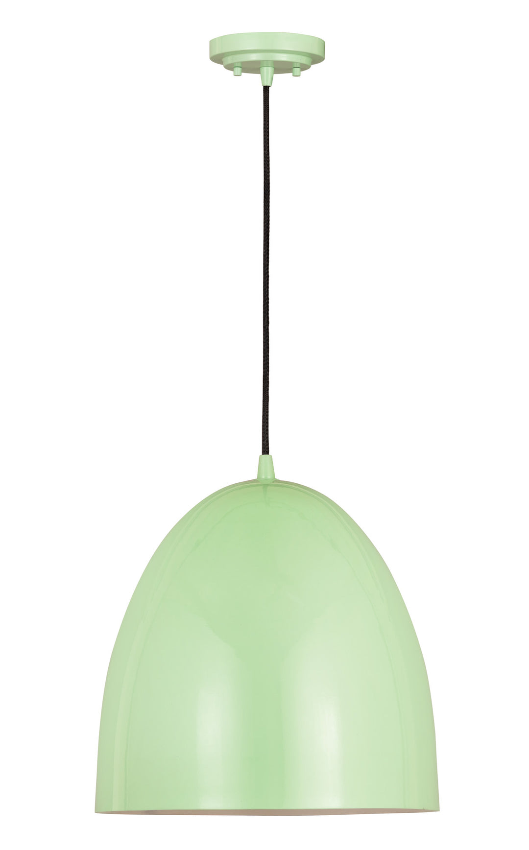 Z-Studio - Pendant