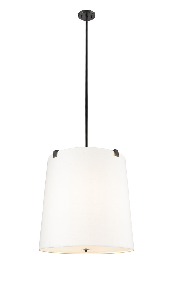 Weston - Pendant