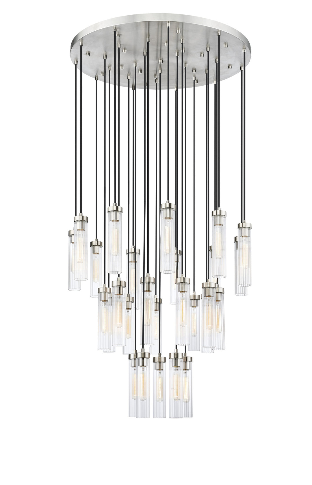 Beau - Chandelier