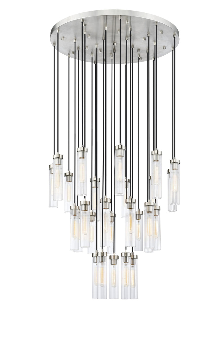 Beau - Chandelier