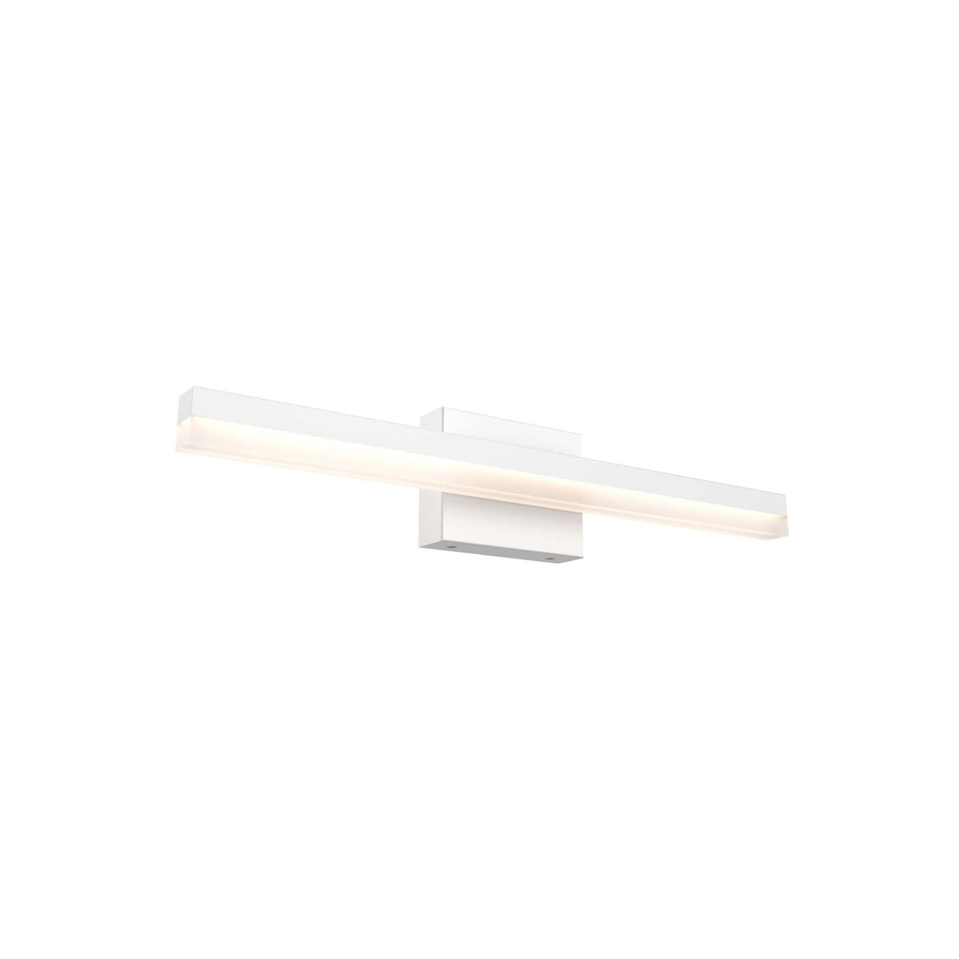 Lyra - LED Wall Light