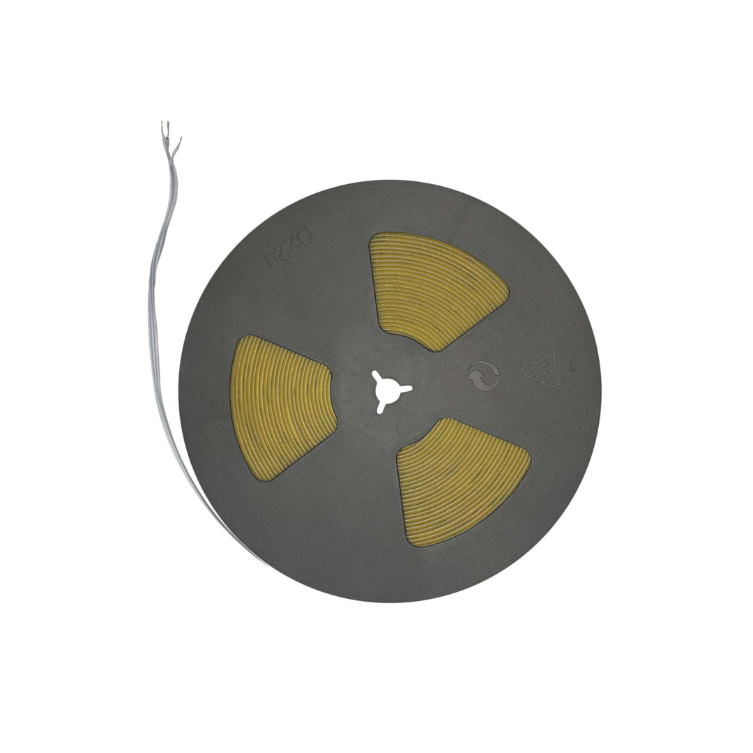 COB Tape Reel