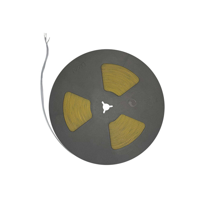 COB Tape Reel