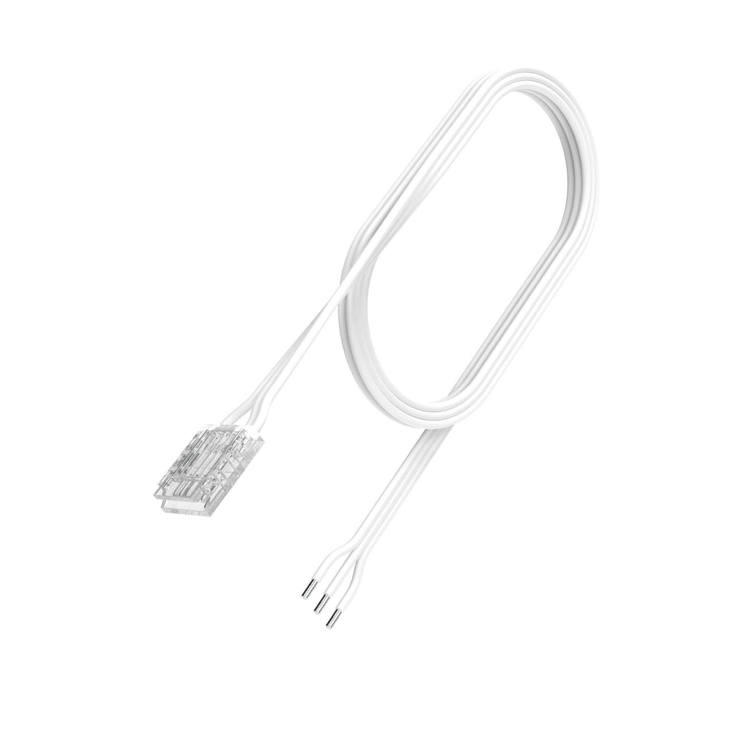 COB Tape - 36" Connection Cord