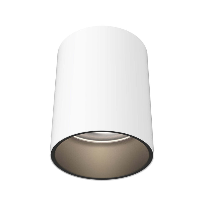 Focus - Flush Mount Trim