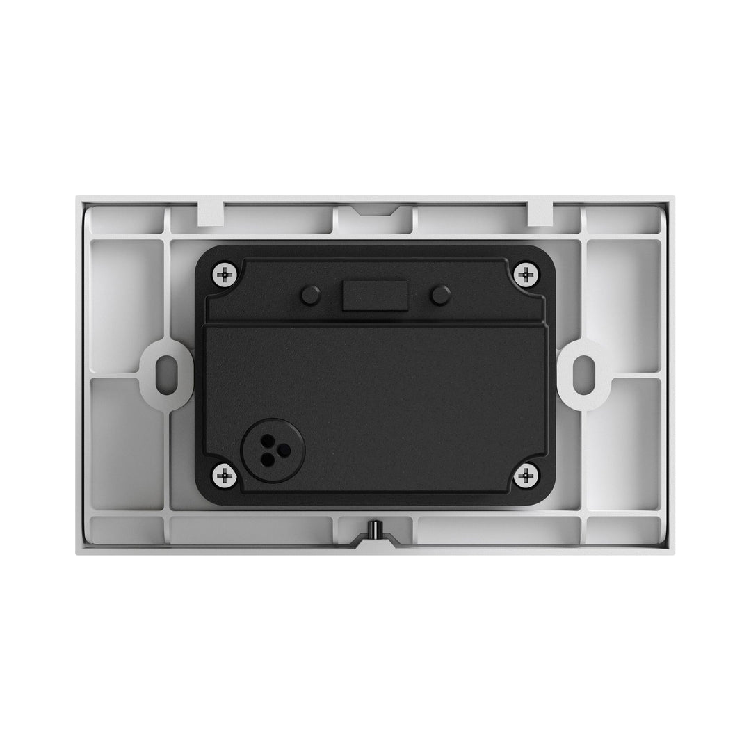 Trace - LED Step Light