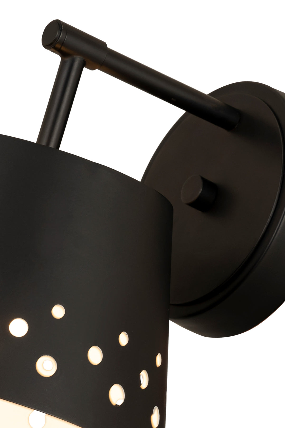 Katie - 1 Light Wall Sconce