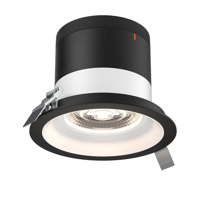 Moda - LED 6" Modular Recessed