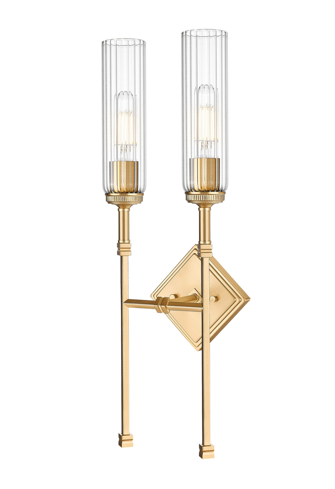 Esme - Wall Sconce