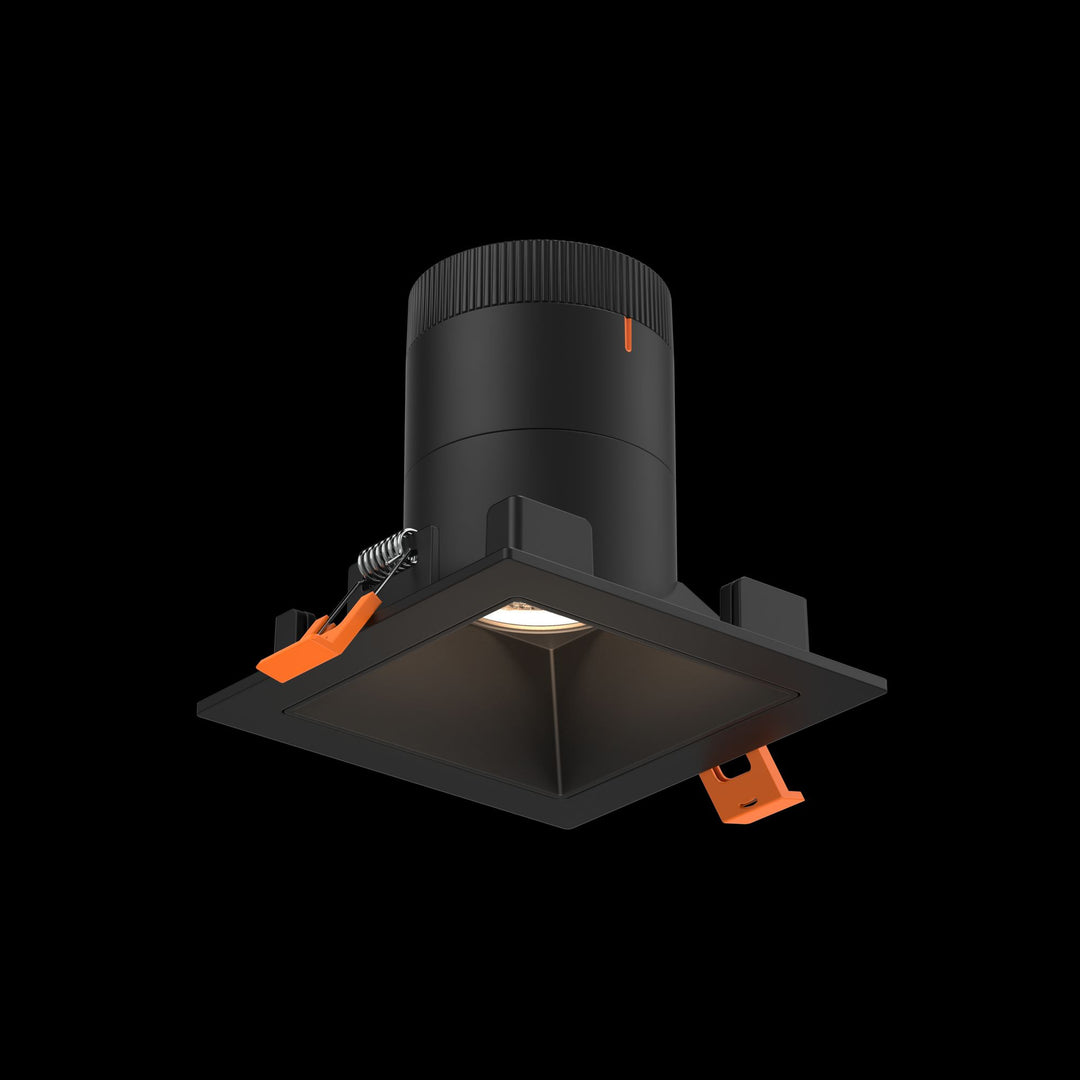 Moda - LED 3" Square Modular Recessed