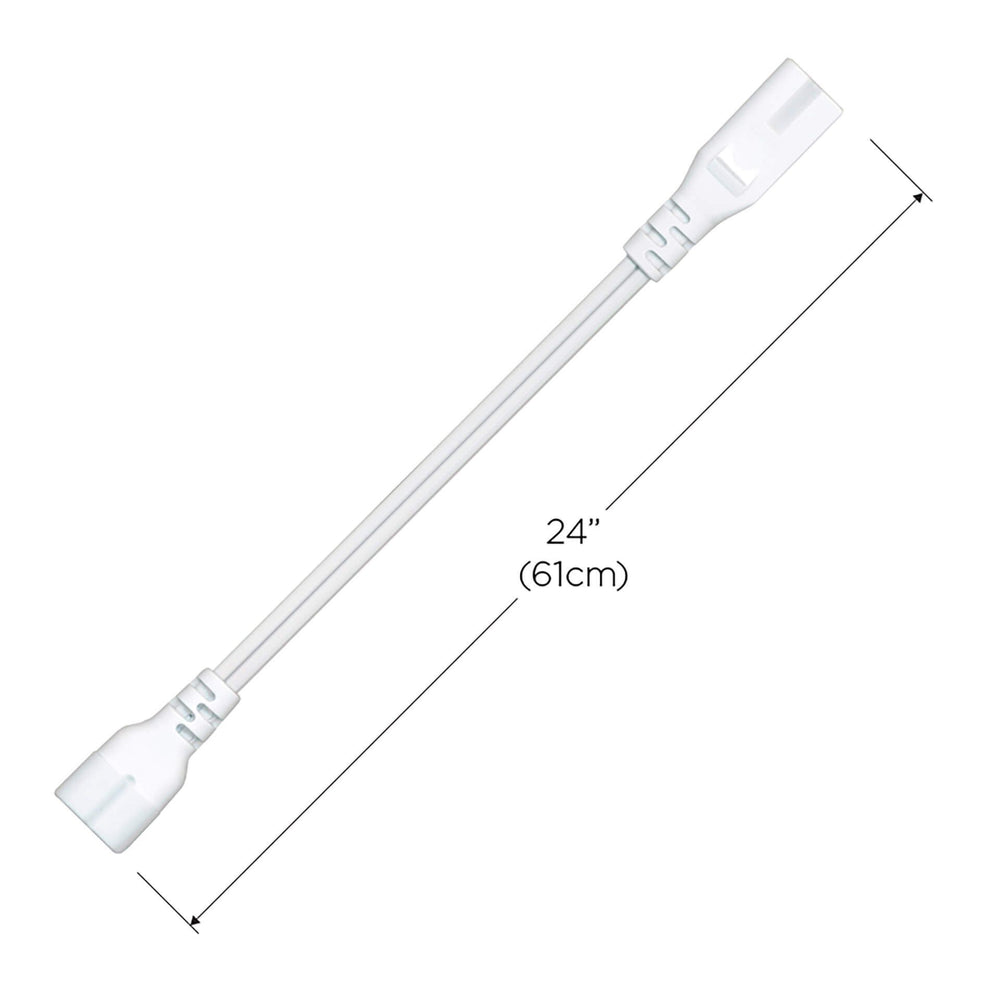 Power-Led Puck - Extension Cord