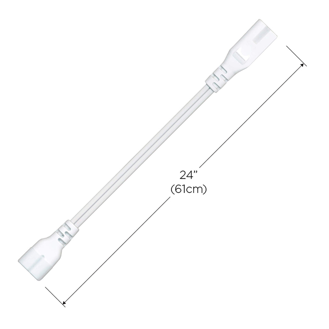 Power-Led Puck - Extension Cord