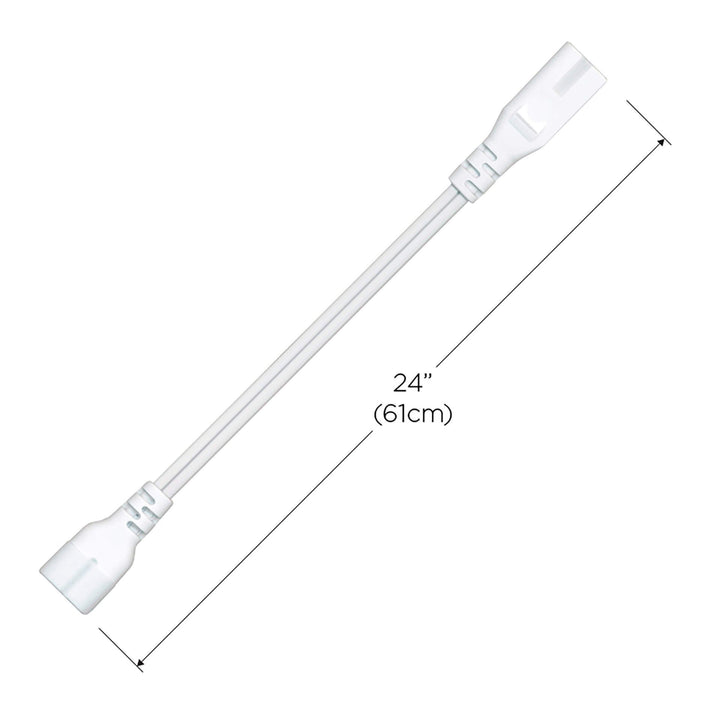 Power-Led Puck - Extension Cord